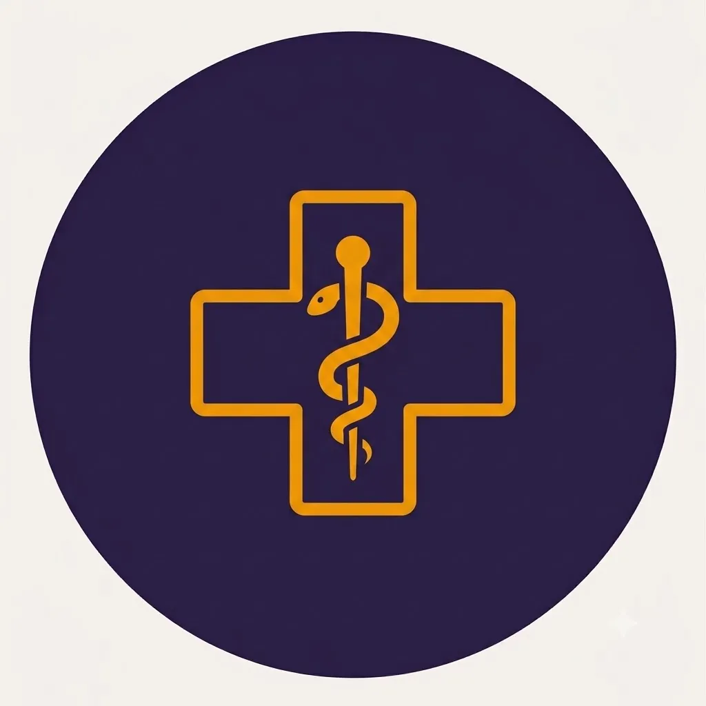 Farmacias