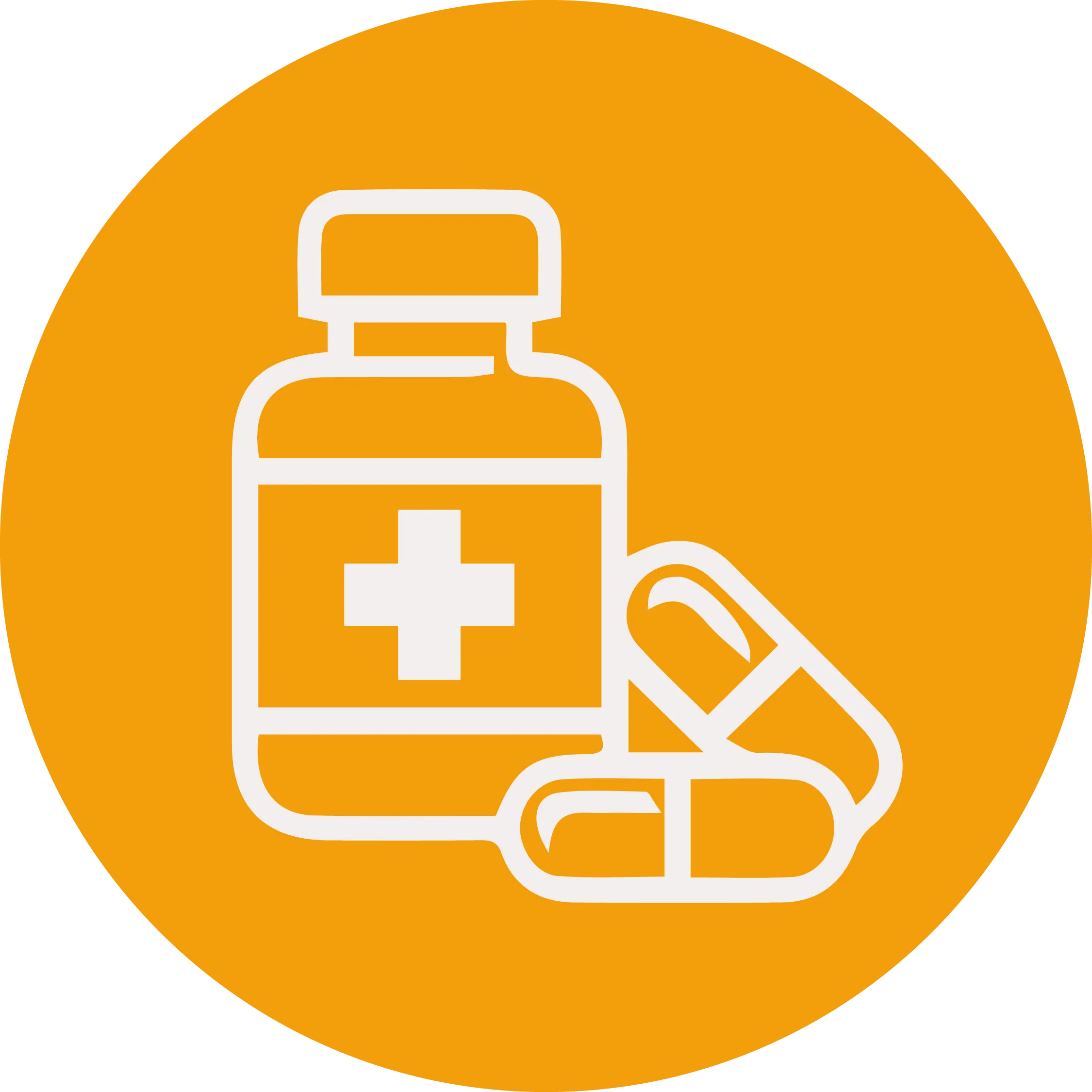 Farmacias