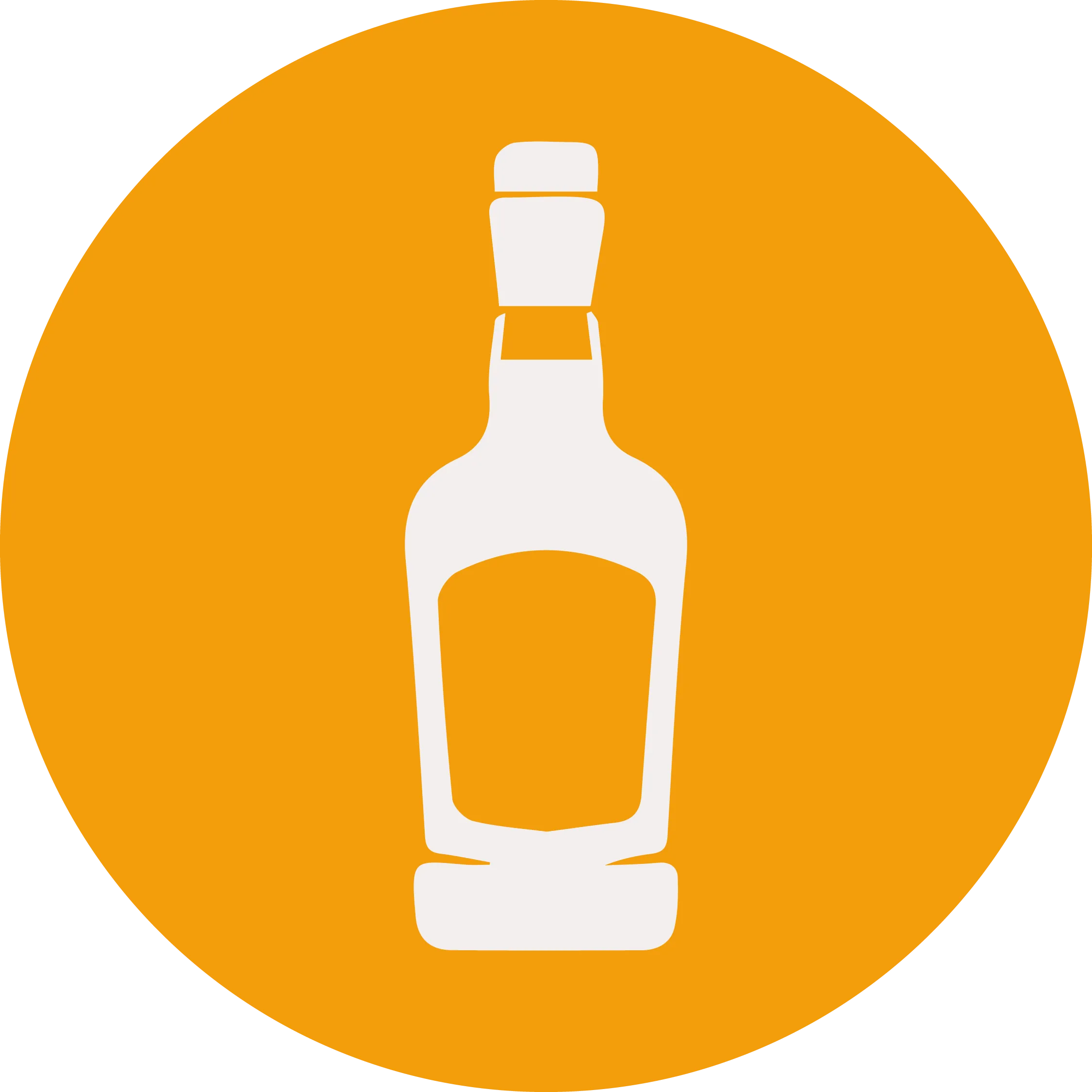 Bodegón
