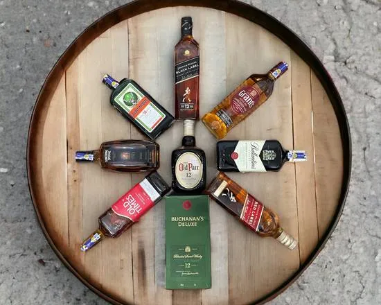 Bodegón